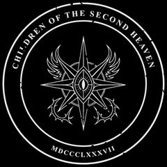 The seal of the Children